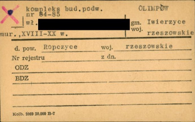 kompleks bud. podw., skan 1