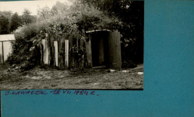 piwnica, skan 2