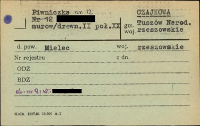 piwniczka, skan 1