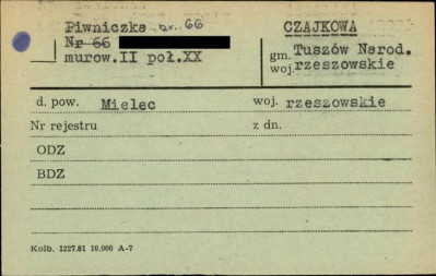 piwniczka, skan 1