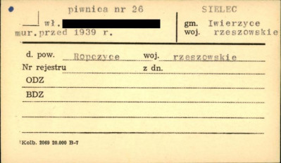 piwnica, skan 1