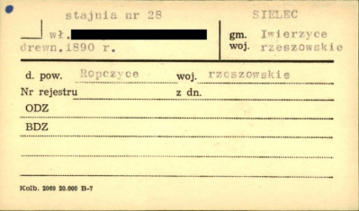 stajnia, skan 1