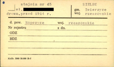 stajnia, skan 1