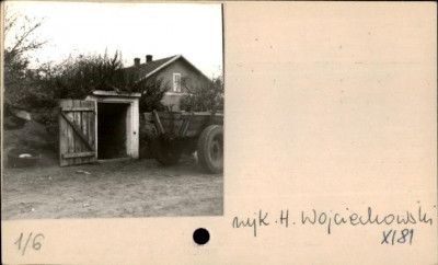 piwniczka, skan 2