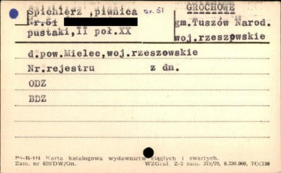 spichlerz, piwnica, skan 1