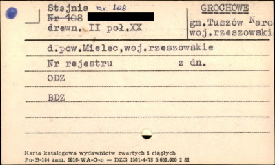 stajnia, skan 1