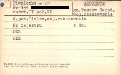 piwniczka, skan 1