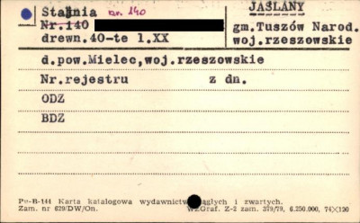 stajnia, skan 1