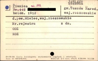 piwnica, skan 1