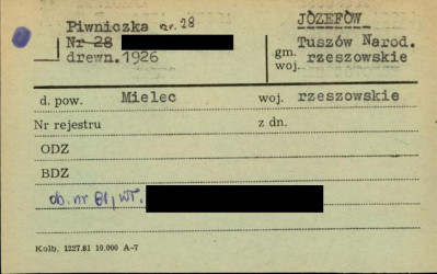 piwniczka, skan 1