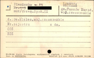 piwniczka, skan 1
