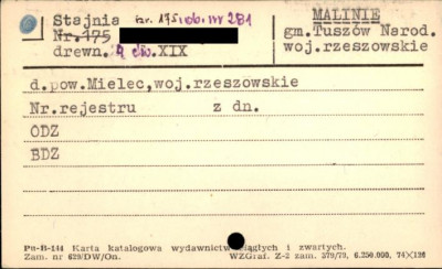 stajnia, skan 1