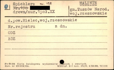 spichlerz, skan 1
