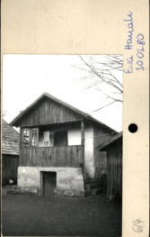 spichlerz, skan 2