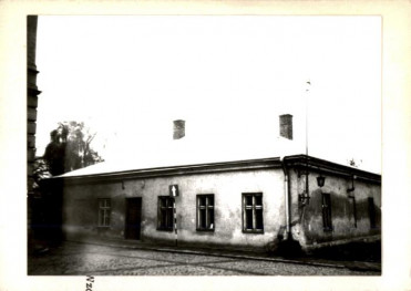 wikarówka, skan 2