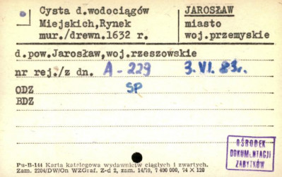 cysta d. wodociągów miejskich, skan 1