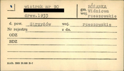 wiatrak, skan 1