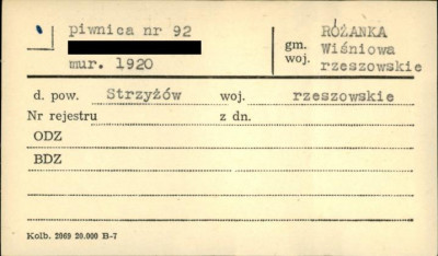 piwnica, skan 1