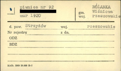 piwnica, skan 1