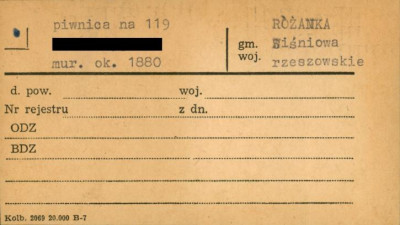 piwnica, skan 1