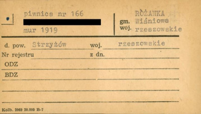 piwnica, skan 1