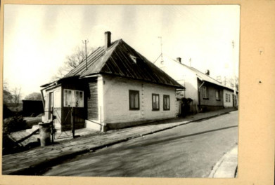 dom, skan 3