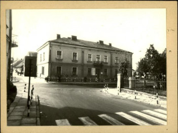dom, skan 3
