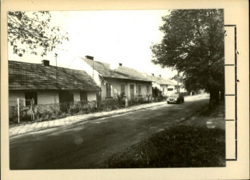 dom, skan 3
