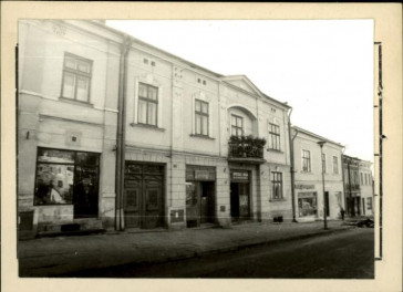 dom, ob. p. usługowe, skan 3