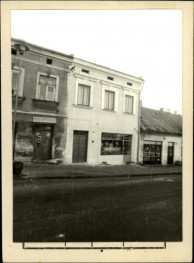 dom, skan 3