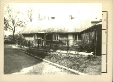 dom, skan 3