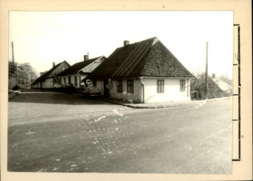 dom, skan 3
