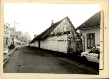 dom, skan 3
