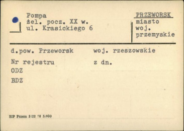 pompa, skan 1