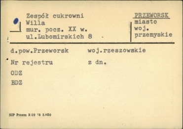 willa, skan 1