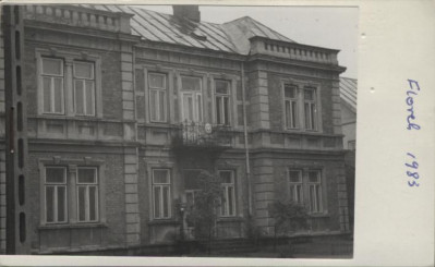 dom, ob. poczta, skan 2