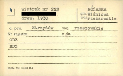 wiatrak, skan 1