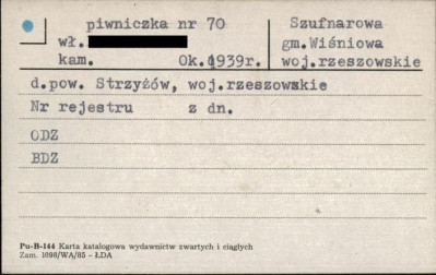 piwniczka, skan 1