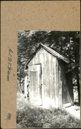 fragment wiatraka, skan 2