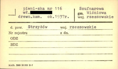 piwniczka, skan 1