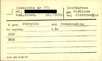 piwniczka, skan 1