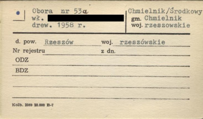 obora, skan 1