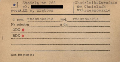 stodoła, skan 1