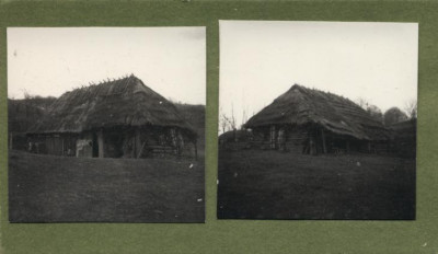 stodoła, skan 2