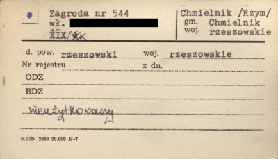 zagroda, skan 1
