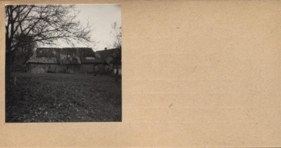 stodoła/obora, skan 2