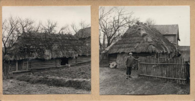 stodoła, skan 2