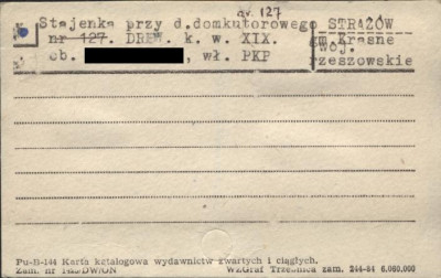 stajenka, skan 1