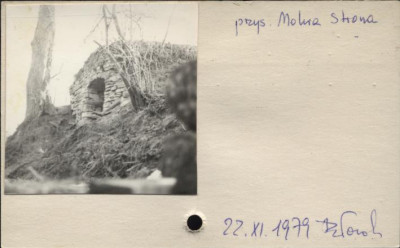 piwnica, skan 2