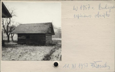 stajnia, skan 2
